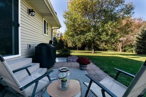 19312 Rush Ct NW, Elk River, MN 55330 photo 36