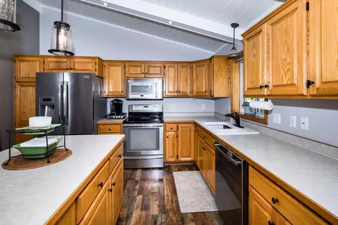 19312 Rush Ct NW, Elk River, MN 55330 photo 12