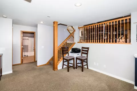 19312 Rush Ct NW, Elk River, MN 55330 photo 28