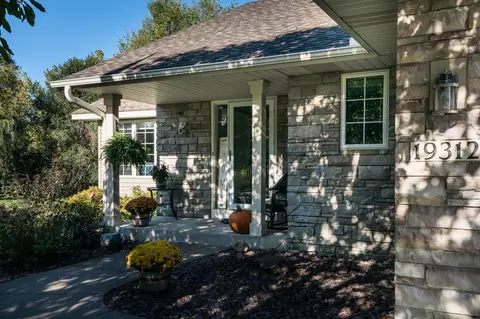19312 Rush Ct NW, Elk River, MN 55330 photo 3