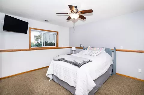 19312 Rush Ct NW, Elk River, MN 55330 photo 31
