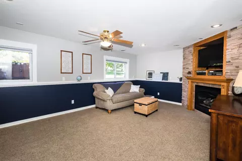19312 Rush Ct NW, Elk River, MN 55330 photo 27