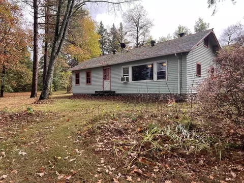 37478 Tulaby Lake Dr, Waubun, MN 56589