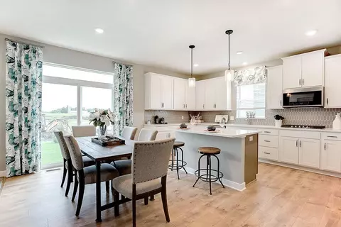 836 Foxglove Ter, Waconia, MN 55387