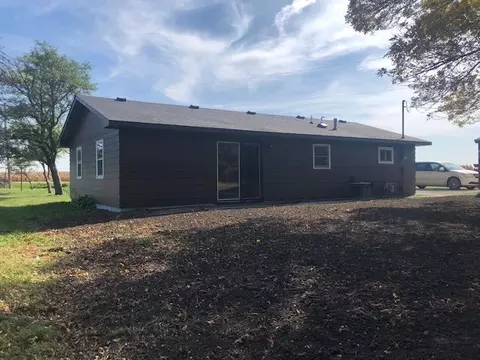36355 170th St, Waseca, MN 56093 photo 3