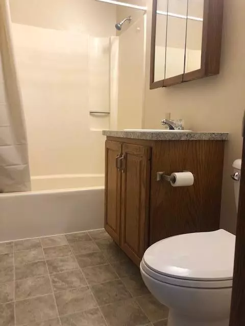 36355 170th St, Waseca, MN 56093 photo 8
