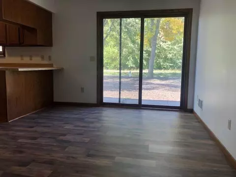 36355 170th St, Waseca, MN 56093 photo 15