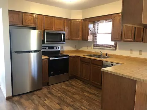 36355 170th St, Waseca, MN 56093 photo 9