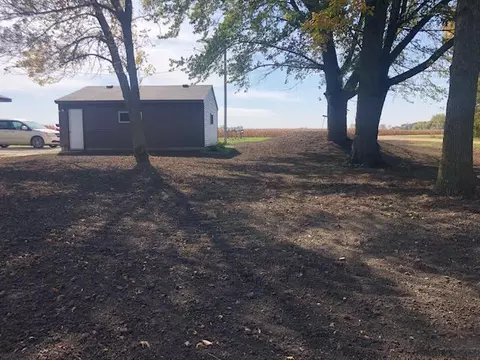 36355 170th St, Waseca, MN 56093 photo 4