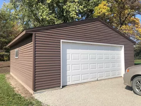36355 170th St, Waseca, MN 56093 photo 2