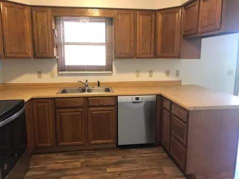 36355 170th St, Waseca, MN 56093 photo 10