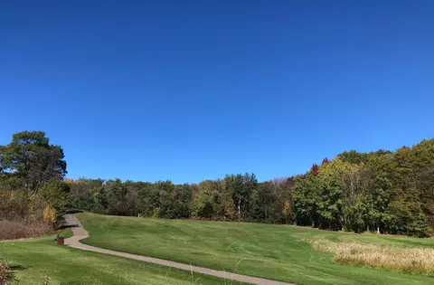 46325 Tee Time, Garrison, MN 56450 photo 14