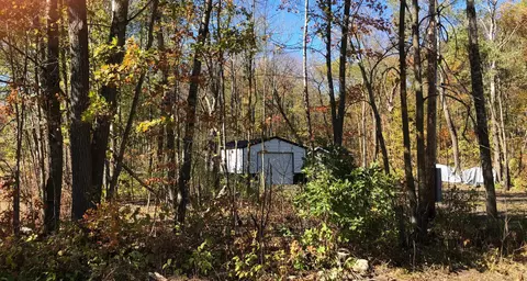 46325 Tee Time, Garrison, MN 56450 photo 5