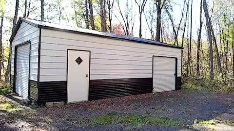 46325 Tee Time, Garrison, MN 56450 photo 4