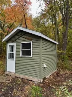 46325 Tee Time, Garrison, MN 56450 photo 2