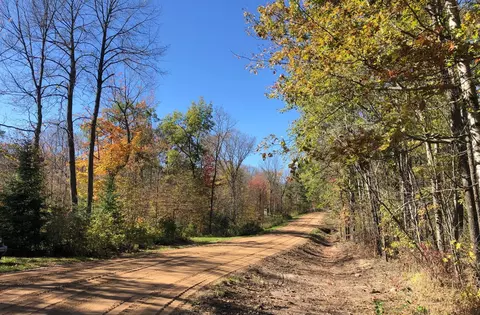 46325 Tee Time, Garrison, MN 56450 photo 12