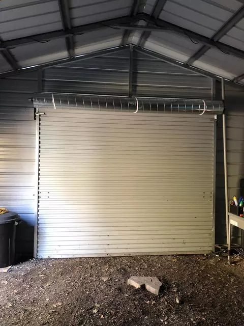 46325 Tee Time, Garrison, MN 56450 photo 10