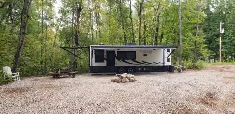 46325 Tee Time, Garrison, MN 56450 photo 19