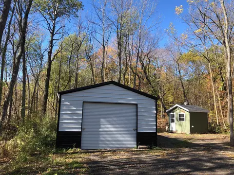 46325 Tee Time, Garrison, MN 56450 photo 3