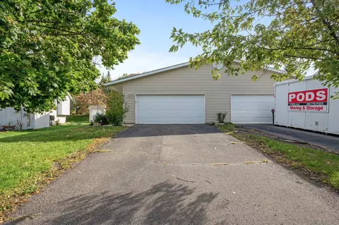 6130 Mill Run Rd, Monticello, MN 55362