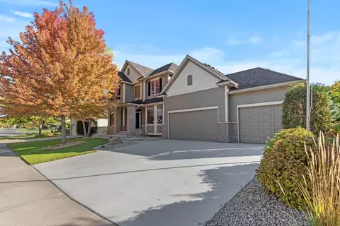 7074 Terraceview Ln N, Maple Grove, MN 55311