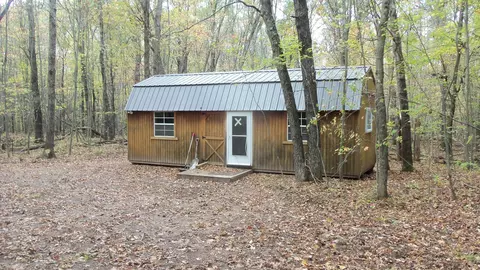 24951 Walberg, Meenon Twp, WI 54893