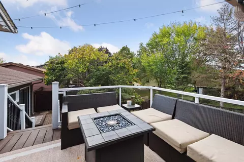4299 Sun Cliff Rd, Eagan, MN 55122 photo 32