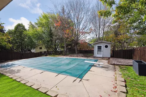 4299 Sun Cliff Rd, Eagan, MN 55122 photo 37