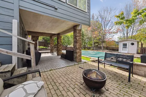 4299 Sun Cliff Rd, Eagan, MN 55122 photo 36