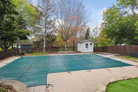 4299 Sun Cliff Rd, Eagan, MN 55122 photo 35
