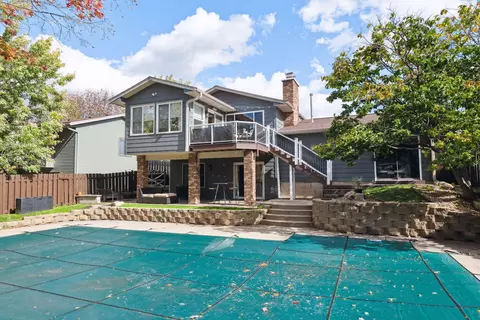 4299 Sun Cliff Rd, Eagan, MN 55122 photo 39