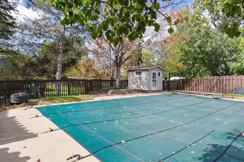 4299 Sun Cliff Rd, Eagan, MN 55122 photo 34