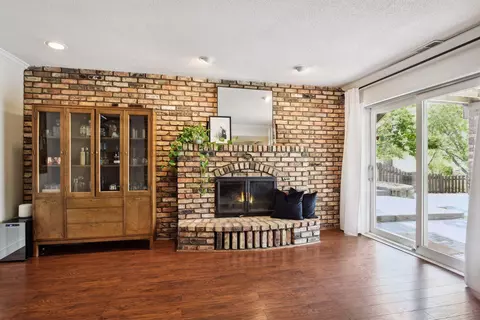 4299 Sun Cliff Rd, Eagan, MN 55122 photo 26