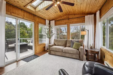 4299 Sun Cliff Rd, Eagan, MN 55122 photo 15