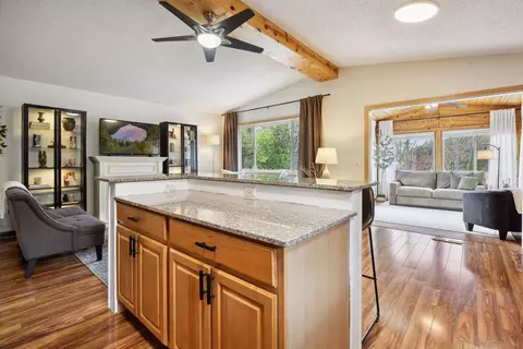 4299 Sun Cliff Rd, Eagan, MN 55122 photo 13