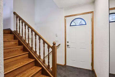 4299 Sun Cliff Rd, Eagan, MN 55122 photo 5
