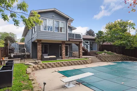 4299 Sun Cliff Rd, Eagan, MN 55122 photo 38