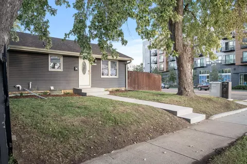 4559 Snelling Ave, Minneapolis, MN 55406