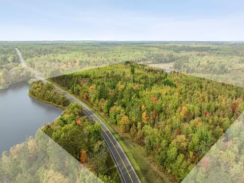 Nnn Clearwater Road, Deer River, MN 55744
