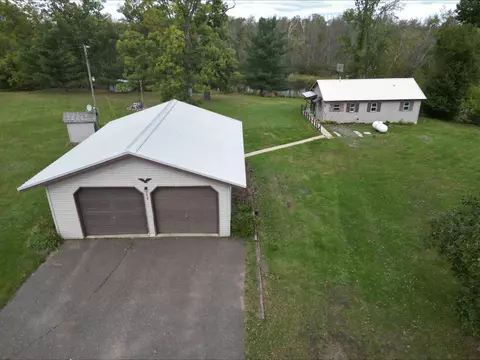 1638 80th St, Balsam Lake, WI 54810