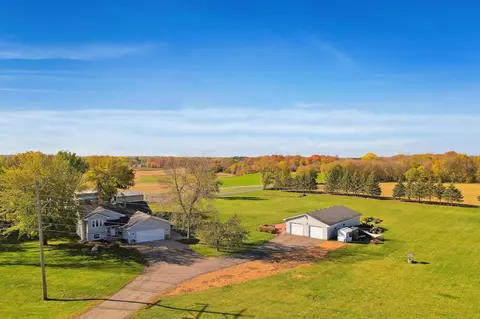 3370 County Road 10 N, Watertown, MN 55388