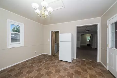1828 E 3rd St, Superior, WI 54880 photo 10