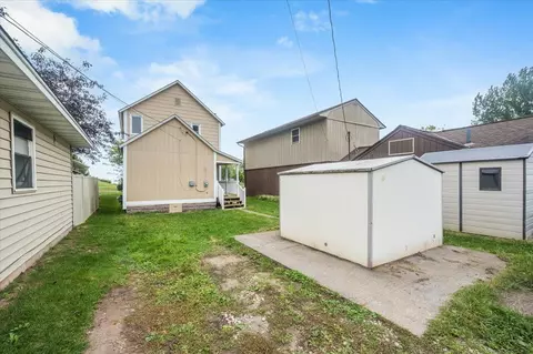 1828 E 3rd St, Superior, WI 54880 photo 24
