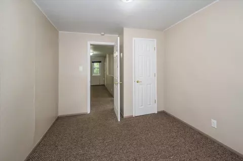 1828 E 3rd St, Superior, WI 54880 photo 16