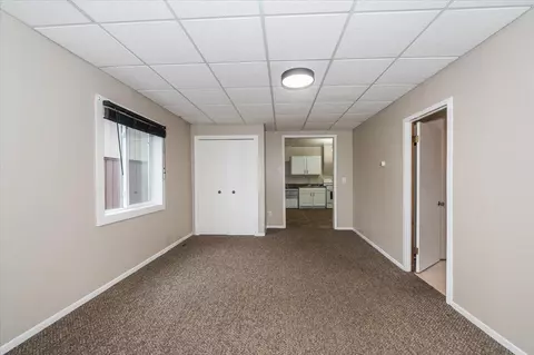 1828 E 3rd St, Superior, WI 54880 photo 6