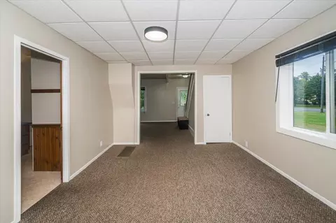 1828 E 3rd St, Superior, WI 54880 photo 7