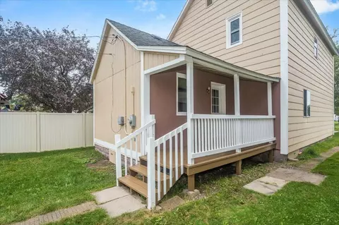 1828 E 3rd St, Superior, WI 54880 photo 22