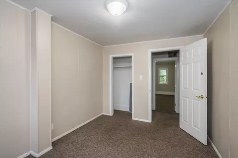 1828 E 3rd St, Superior, WI 54880 photo 18