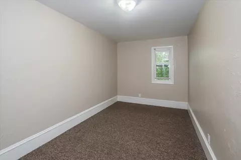 1828 E 3rd St, Superior, WI 54880 photo 19