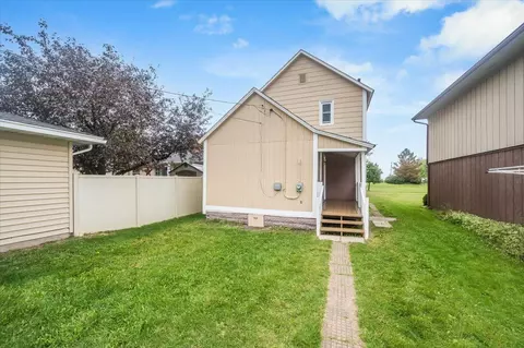 1828 E 3rd St, Superior, WI 54880 photo 23
